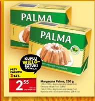 Palma