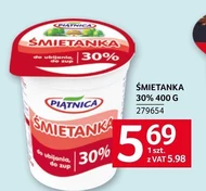 Вершки Piątnica
