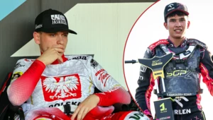 Stal Gorzów ma pomysł na wielki talent. Ten transfer może wszystko zmienić
