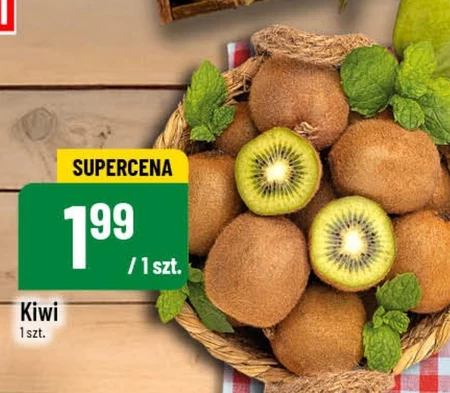 Kiwi