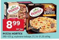 Піца Hortex
