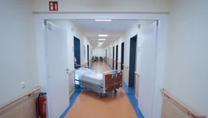 Epidemia groźnej choroby w Jerozolimie. Ognisko zakażeń w jednej grupie