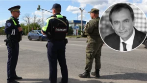 Rosyjscy biznesmeni nagle znikają. Tajemnicze okoliczności śmierci
