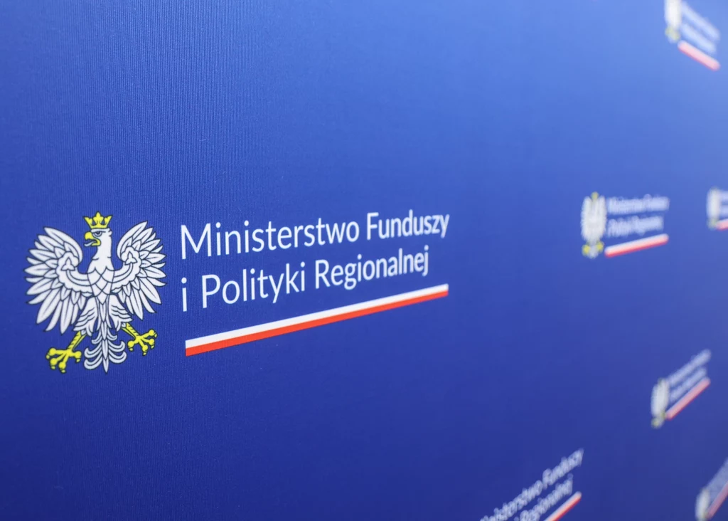 Ministerstwo Funduszy rekrutuje specjalistę od KPO. Nabór trwa do 20 sierpnia (zdj. ilustracyjne)