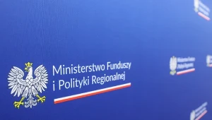 Ministerstwo Funduszy rekrutuje specjalistę od KPO. Nabór trwa do 20 sierpnia (zdj. ilustracyjne)