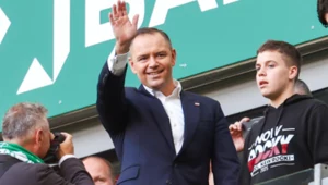 Karol Nawrocki ujawnił swój plan. To dopiero początek, jaśniej się nie da