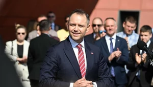 Prezydent Nawrocki o 800 plus: Jestem otwarty na dyskusje (zdj. ilustracyjne)