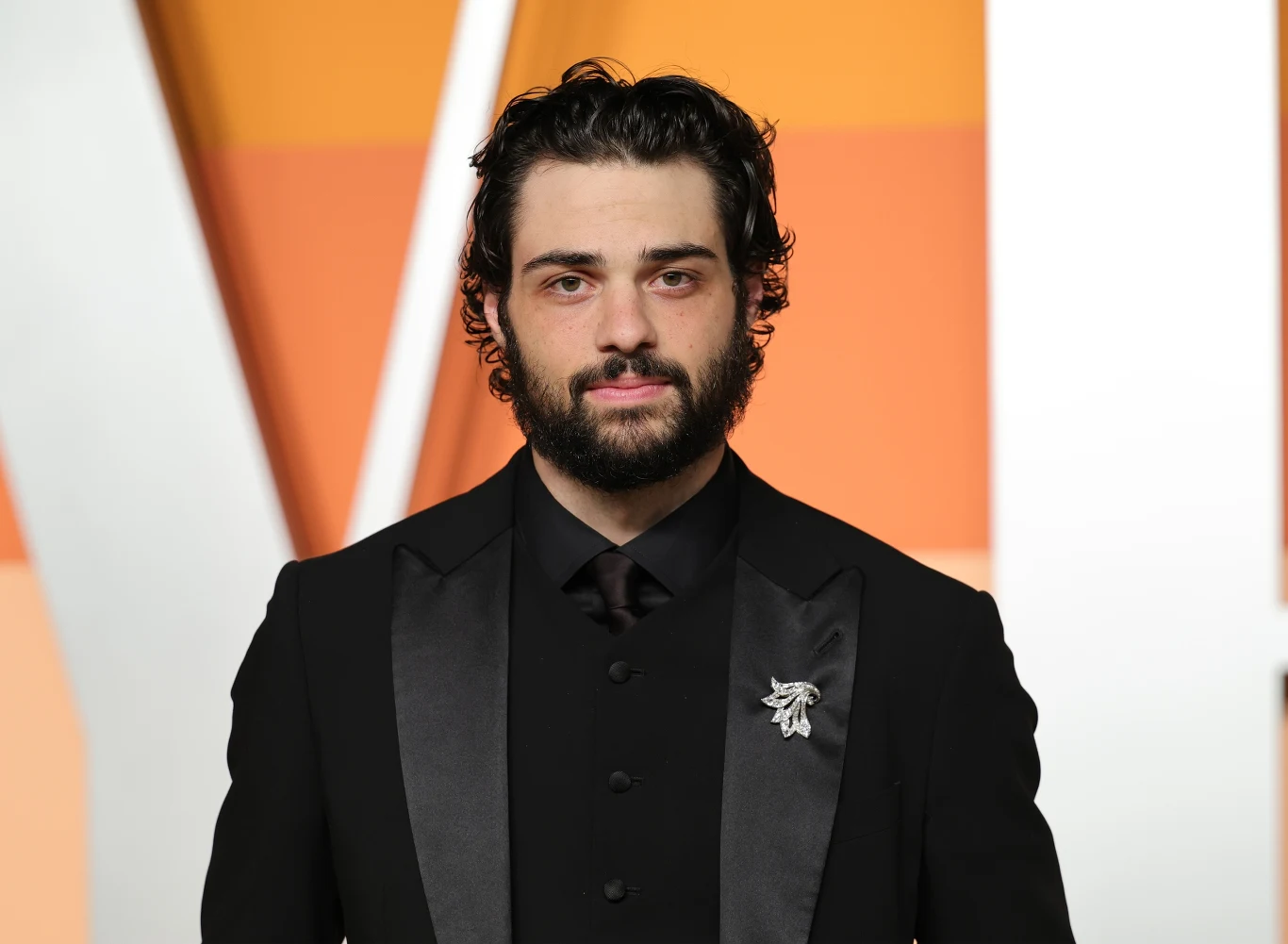 Noah Centineo Noah Centineo