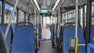 Usłyszeli alarm o "ataku jądrowym". Rosjanie przeżyli prawdziwy szok