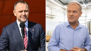 Polacy o tym, kto powinien mieć większą władzę. Wyniki nowego sondażu