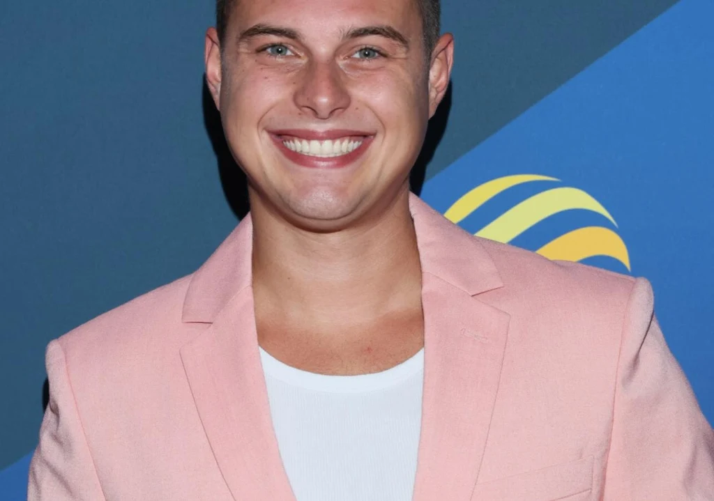 Adam Zdrójkowski Adam Zdrójkowski