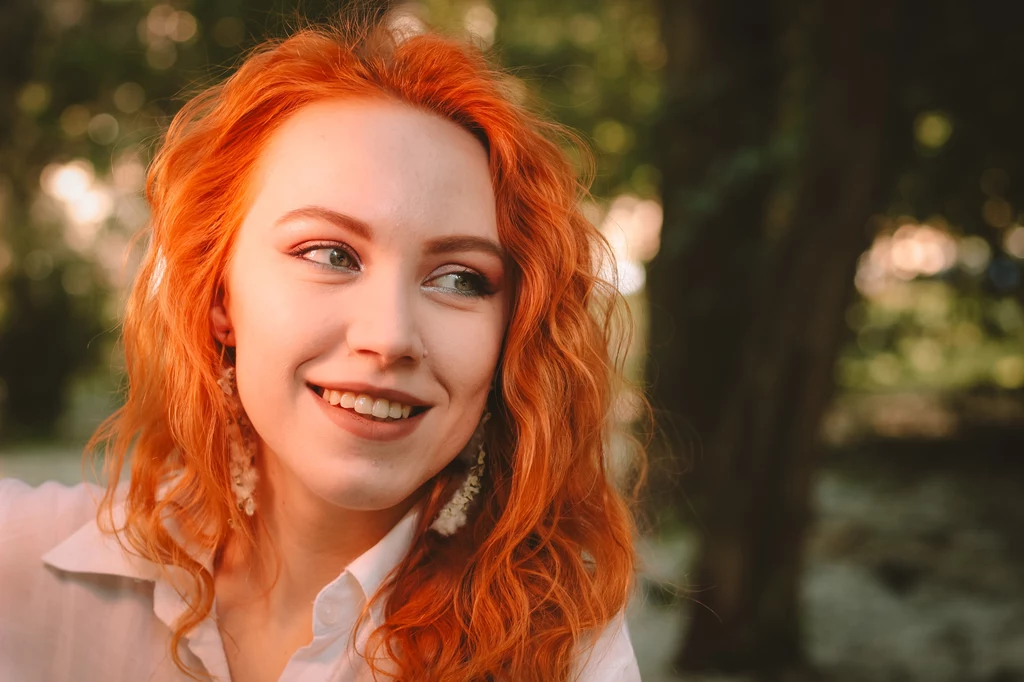 "Spodziewaj się bycia w centrum wydarzeń". Numerolog ostrzega wybranych