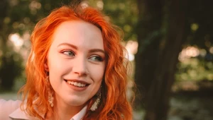 "Spodziewaj się bycia w centrum wydarzeń". Numerolog ostrzega wybranych