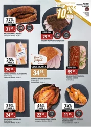 Grill i wakacyjny chill! - bi1