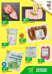 Grill i wakacyjny chill! - bi1