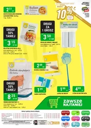 Grill i wakacyjny chill! - bi1