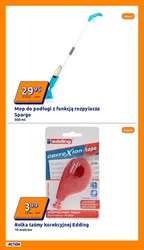 Promocja tygodnia! - Action