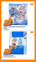 Promocja tygodnia! - Action