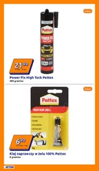 Promocja tygodnia! - Action