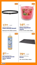 Promocja tygodnia! - Action