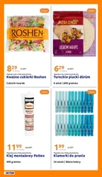 Promocja tygodnia! - Action