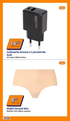 Promocja tygodnia! - Action