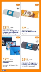 Promocja tygodnia! - Action