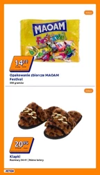 Promocja tygodnia! - Action