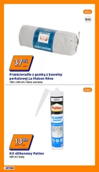 Promocja tygodnia! - Action
