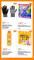 Promocja tygodnia! - Action
