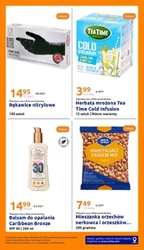 Promocja tygodnia! - Action