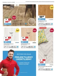 Projektujemy i montujemy - Komfort