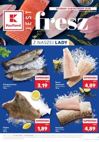 kaufland