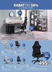 Świetna oferta dla domu! - Jysk