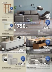 Świetna oferta dla domu! - Jysk