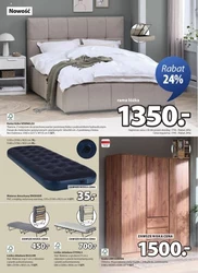 Świetna oferta dla domu! - Jysk