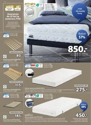 Świetna oferta dla domu! - Jysk