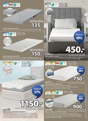 Świetna oferta dla domu! - Jysk