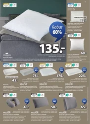 Świetna oferta dla domu! - Jysk