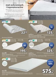 Świetna oferta dla domu! - Jysk