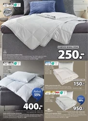Świetna oferta dla domu! - Jysk