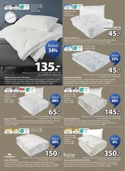 Świetna oferta dla domu! - Jysk