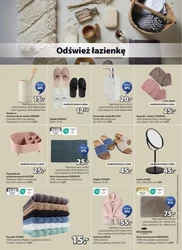 Świetna oferta dla domu! - Jysk