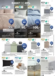 Świetna oferta dla domu! - Jysk