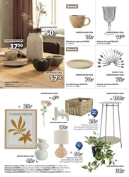 Świetna oferta dla domu! - Jysk