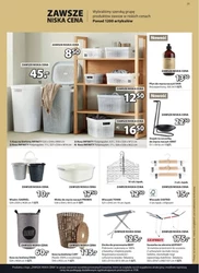 Świetna oferta dla domu! - Jysk