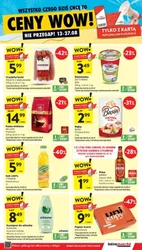 Udany wypad na GRILLandię!- Intermarche