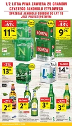 Udany wypad na GRILLandię!- Intermarche