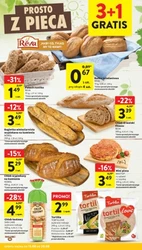 Udany wypad na GRILLandię!- Intermarche