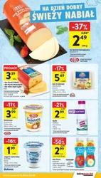 Udany wypad na GRILLandię!- Intermarche